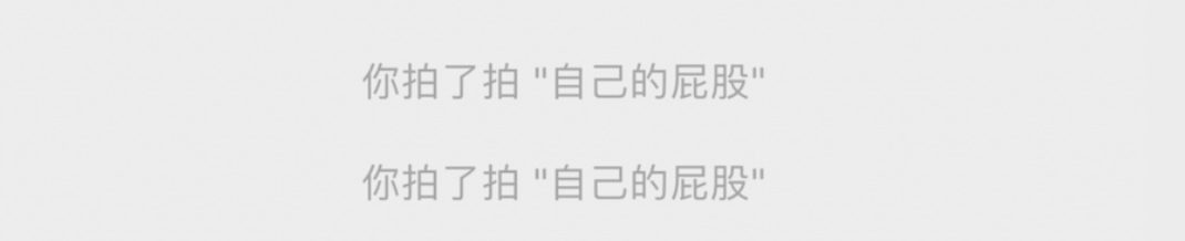 2e7baf08e6f547e8ba45734b4d9e5744.png