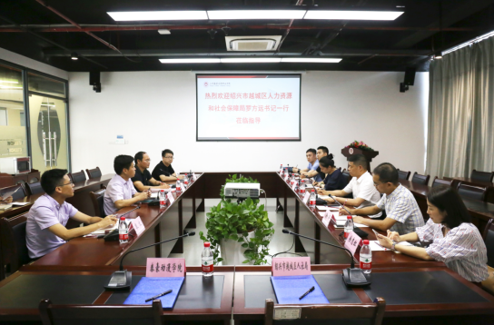 江西泰豪动漫职业学院：筑巢引凤，夯实人才培