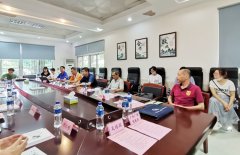 如何培养足球职业技术人才？广东行校企合作迸