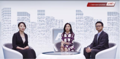 用AI的线团，解开金融行业的米拉诺斯迷宫