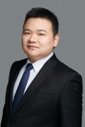 “危”中见机 – 以数据赋能跨境电商高速增长