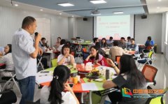 陇东学院、西北师范大学、天水师范学院财务人