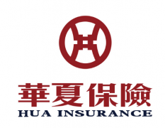 华夏人寿常青树怎么样？勇于实践不停步，争做客户心中专属的健康保障