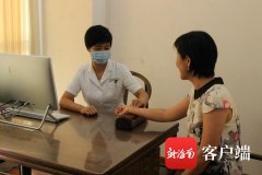 博鳌乐城“中西合璧”让先行先试政策行稳致远