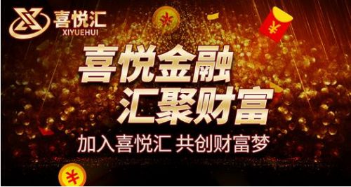 TIM截图20200716144513.jpg