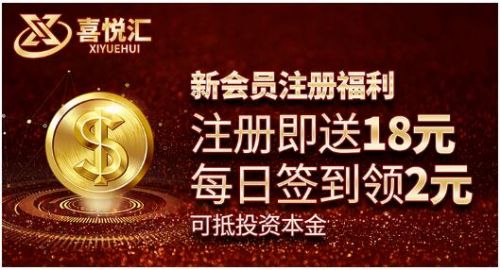 TIM截图20200716144519.jpg