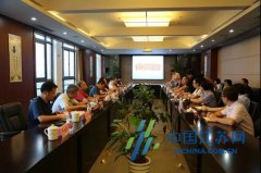 南通：市场监管局四项省局科技项目顺利通过验