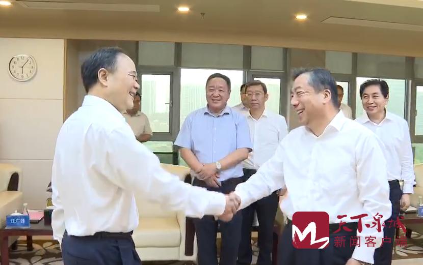 微信截图_20200715091630
