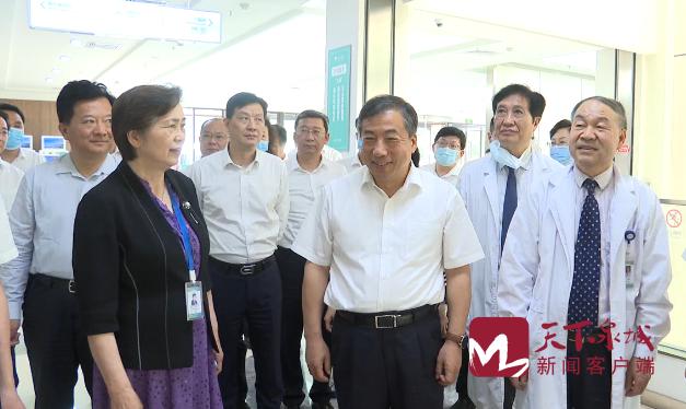 视频 | 孙立成率领济南市代表团赴杭州宁波嘉兴考察招商 深化交流合作互鉴 共同实现高质量发展
