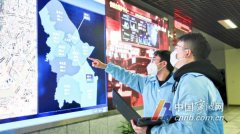 基站建设加快5G+应用加速 宁波5G产业发展乘势而