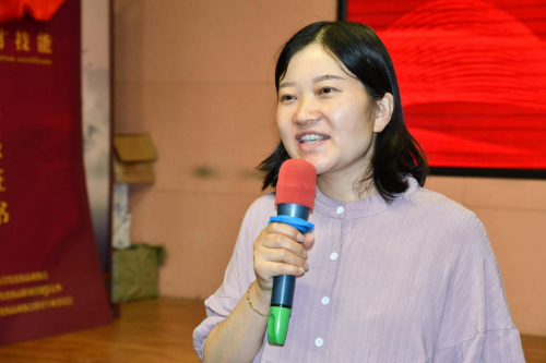 陕西省美协《专业人才技能等级证书》新闻发布会圆满召开