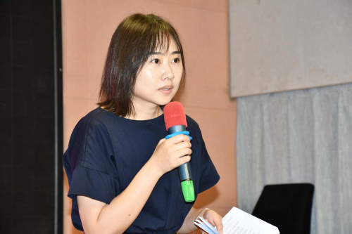 陕西省美协《专业人才技能等级证书》新闻发布会圆满召开