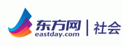 【津云微视】天津这个“妈妈”好伟大：照顾脑瘫养子34年，用母爱创造生命奇