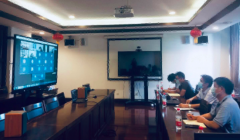 <b>作业帮作为课题组成员单位参与教育部“十四五”规划课题研究</b>