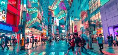社区团购行业观察：关于当前社区团购的竞争情