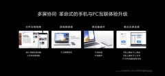 3999元起！荣耀MagicBook系列锐龙版 抢占2020轻薄本