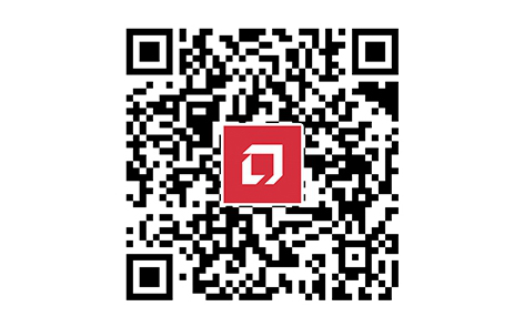 要账难？国家出政策了@中小企业，人民网邀您留言
