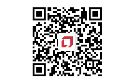 要账难？国家出政策了@中小企业，人民网邀您留言