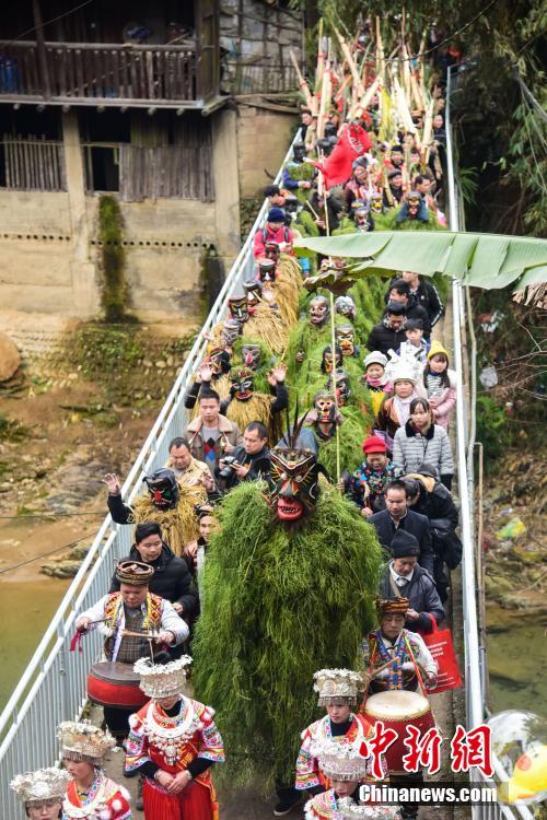 炸鸡蛋：从小到大都爱吃的简单美味