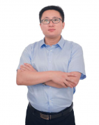南京信息工程大学滨江学院：发展前景远大 专业