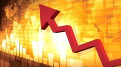 余永定、郑联盛：下半年宏观经济政策的两难选