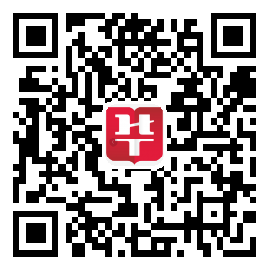 2020年退役士兵安置考试时政热点（7月3日）