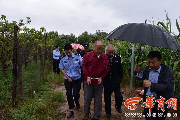 中国智造的狂欢！华为5G与哈弗F7智能科技领跑全球