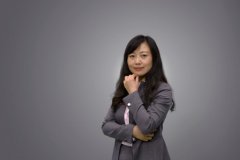 ​西南政法大学2020年招生政策解析