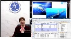 [广西]2020年广西首期交通运输行业施工现场管理