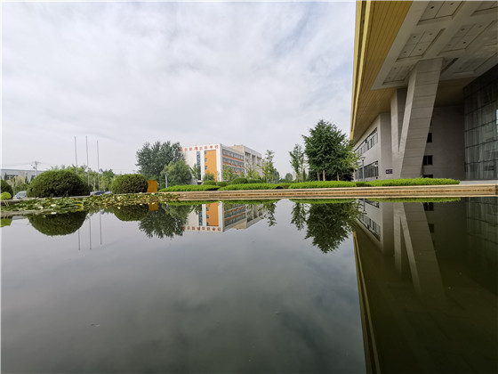 烟台新闻出版职业中等专业学校2020年招生简章