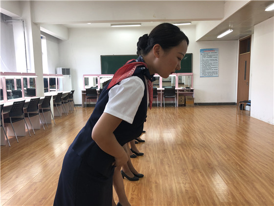 烟台新闻出版职业中等专业学校2020年招生简章