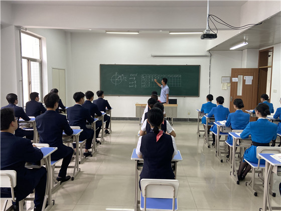 烟台新闻出版职业中等专业学校2020年招生简章