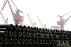 我国经济保持企稳回升态势有条件有基础
