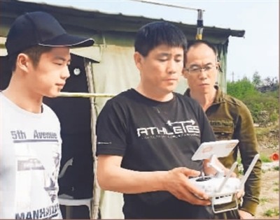 我的职业很时尚