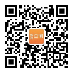 感受科技的乐趣：米兔积木工程吊车试玩