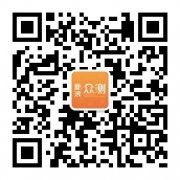 感受科技的乐趣：米兔积木工程吊车试玩