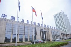 一拍即合，宾主热议工业互联网