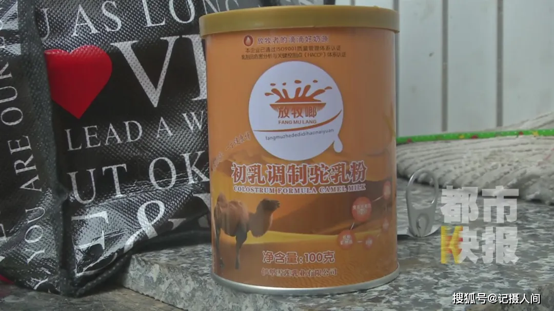 6d3f0335a3994f1ded0e7df534e0cbb1.png