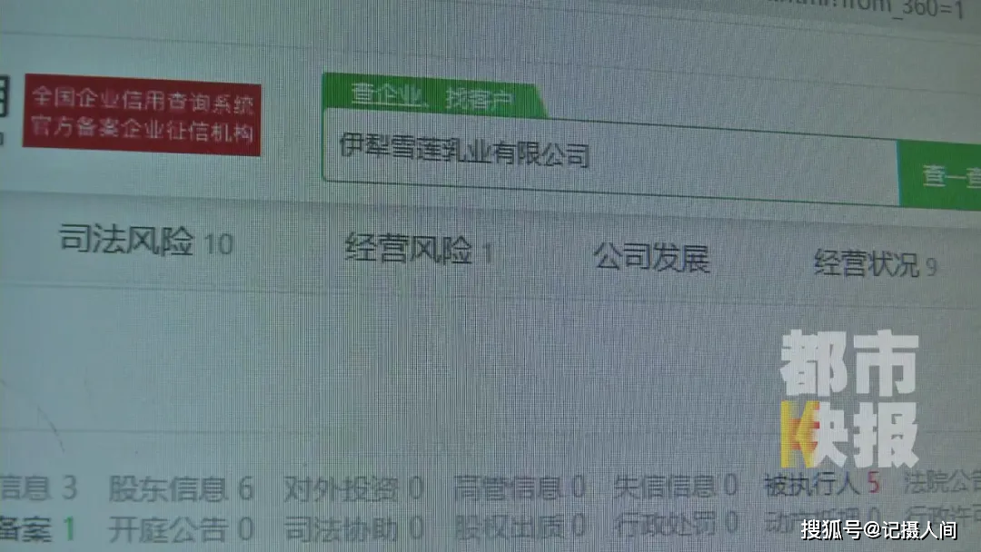 75ab8c8504be8ef60a39e1c3f9d911a9.png
