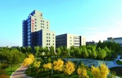 北京电子科技职业学院 贯通项目招生450人