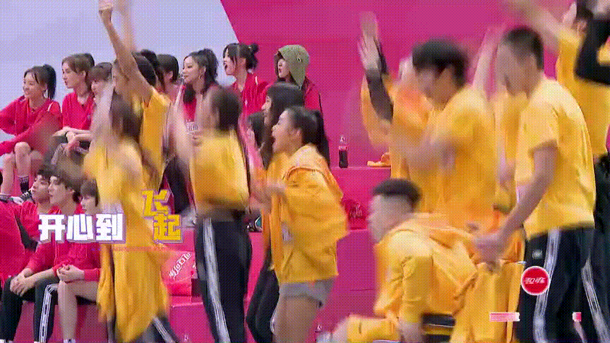 医学奇迹！艾福杰尼忘记骨折从轮椅上站起来