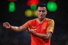 他们是中国足球的新疆力量 鲁能足校是人才孵化