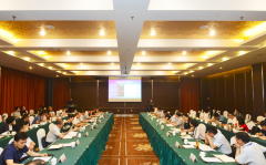 帮助企业纾困解难，培育壮大数字文旅加速产业提质升级—河南省文化和旅游厅