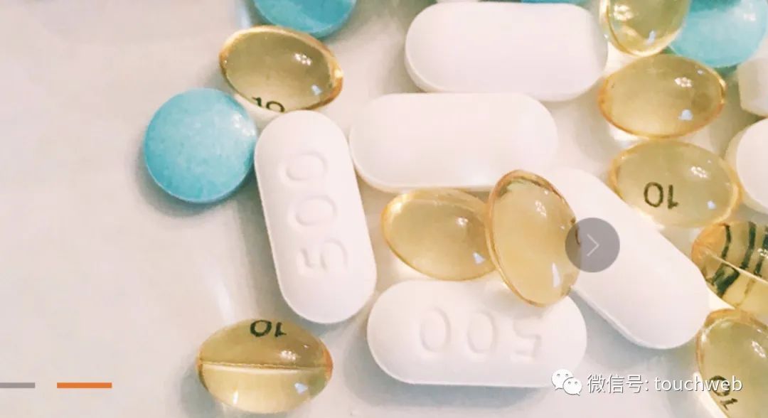 艾迪药业科创板上市：市值超130亿 第一季度净利