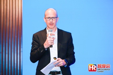 以创新学习力推动全球影响力 英孚教育助力企业人才培养与发展