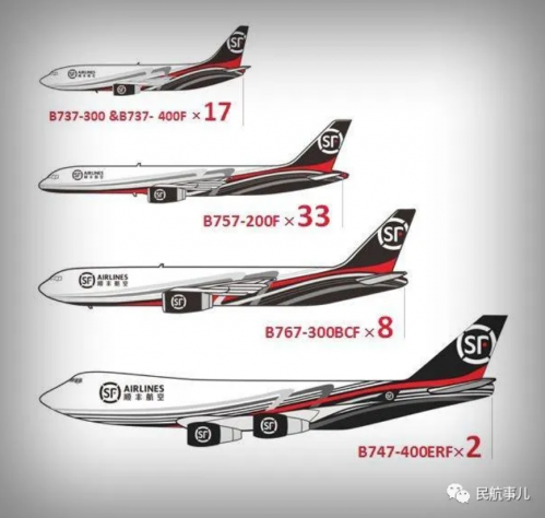 微信截图_20200720121812