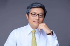 纵横交错与知行合一 ——对话上海交大安泰经管学院院长陈方若