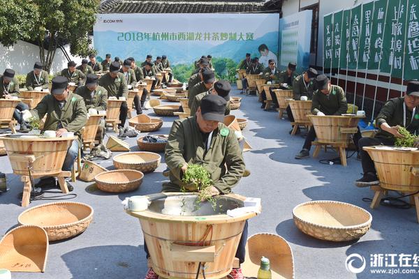 中国土木工程集团有限公司 企业新闻