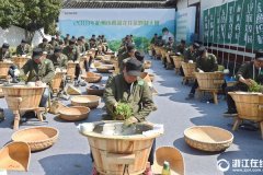 中国土木工程集团有限公司 企业新闻