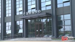 河北正定：集聚高端人才加速高新技术企业发展